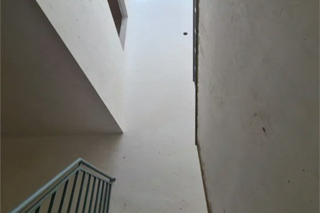 Sobrado à venda com 3 quartos, sendo 1 suíte,  em Vila Gomes, São Paulo, SP