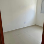 Casa de Vila à venda com 2 quartos em Solemar, Praia Grande - SP