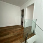 Residencial Tremembe Casa Linda - 255 mts - 04 dormit sendo 02 suites , 5 wcs - 04 vagas