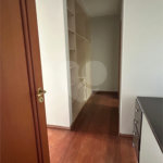 Apartamento 4 suítes Central Park Club
