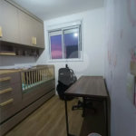 APARTAMENTO A VENDA SP BRAS