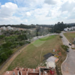Imperdível! Terreno à Venda no Condomínio Santa Isabel em Louveira