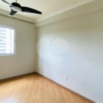 Apartamento com 3 quartos à venda em Jardim Esplanada, São José dos Campos