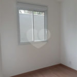 Apartamento à venda com 39m² - Mooca
