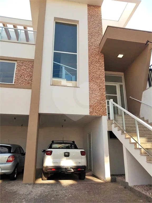 Sala Comercial para Locação no Jardim Italia em Vinhedo - SP