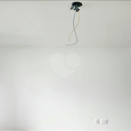Apartamento à venda com 1 suíte em Pinheiros, São Paulo, SP