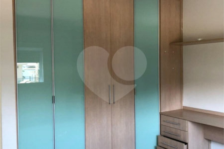 Casa à venda ou para alugar com 3 suítes no condomínio Jardim Vila Paradiso, Indaiatuba - SP