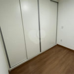 Apartamento para alugar com 3 quartos, sendo 1 suíte, em Parque Campolim, Sorocaba, SP