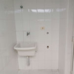 Casa Residencial à venda, ,  - CA0126.