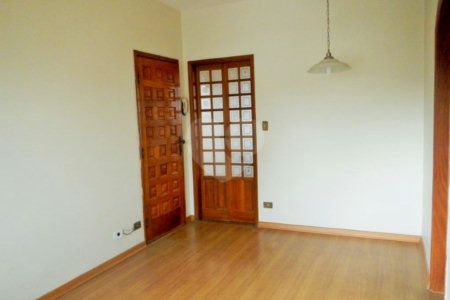 Apartamento à venda com 2 quartos, sendo 1 suíte, em Vila da Saúde, São Paulo, SP