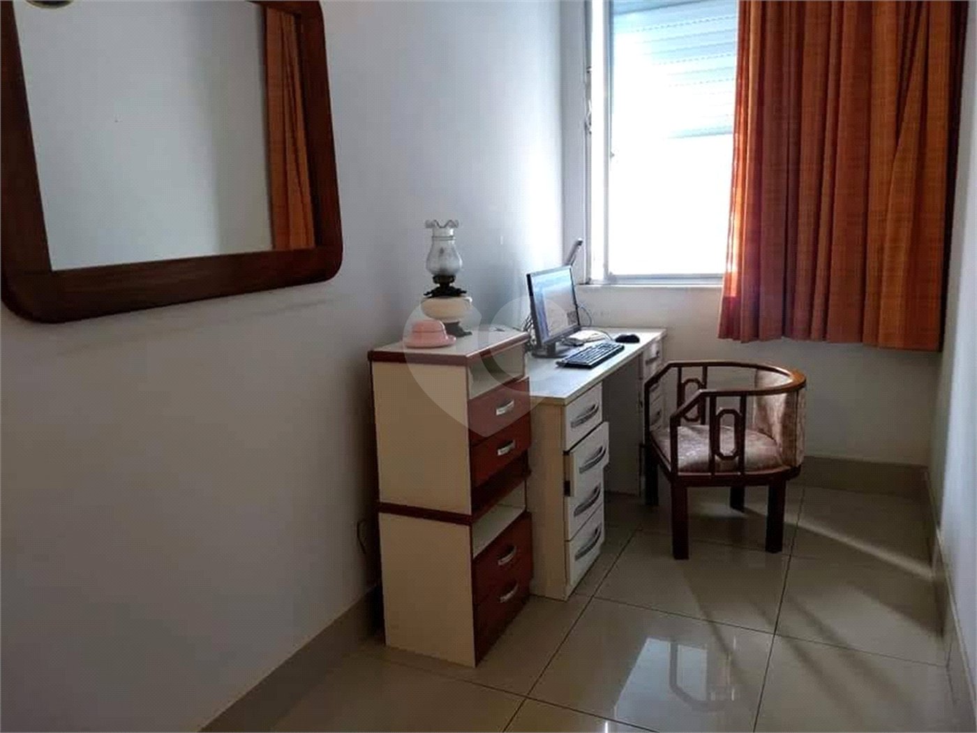 Apartamento à venda com 2 quartos, sendo 1 suíte, em Copacabana, Rio de Janeiro, RJ