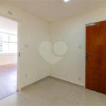 Apartamento à venda com 2 quartos, sendo 1 suíte, em Pinheiros, São Paulo, SP