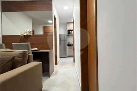 Casa à venda com 1 quarto no condomínio Viva Alto, São Paulo - SP