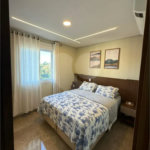 Apartamento à venda com 2 quartos em Horto Florestal, Jundiaí, SP
