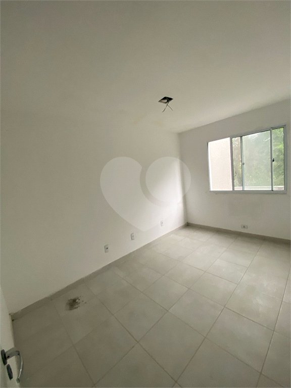 Apartamento à venda com 2 quartos, sendo 1 suíte, em Campo Grande, Rio de Janeiro, RJ