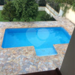 Casa à venda com 4 quartos, sendo 2 suítes, no condomínio Flamboyant, Atibaia - SP