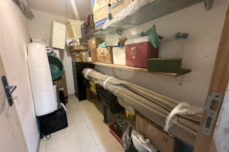 Casa à venda ou para alugar com 3 quartos, sendo 1 suíte,  em Jardim Vivan, São Paulo, SP