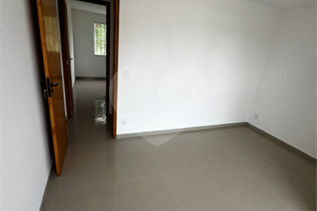 Casa à venda com 2 quartos, sendo 1 suíte, em Campo Grande, Rio de Janeiro, RJ