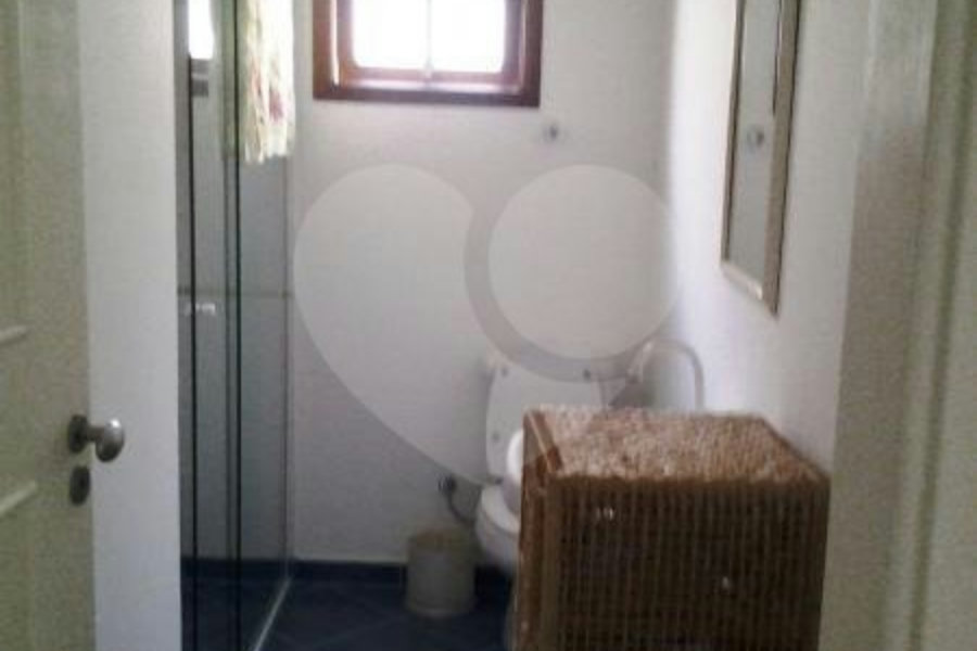 Sobrado à venda com 3 quartos, sendo 2 suítes, em Casa Verde, São Paulo, SP