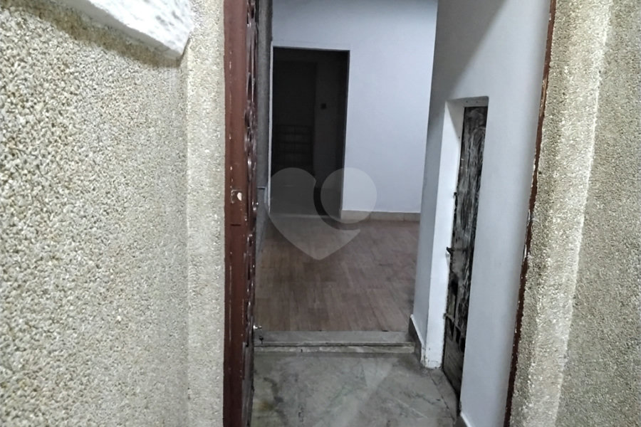 Sobrado à venda com 3 quartos em Bom Retiro, São Paulo, SP