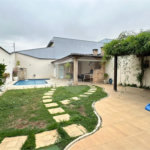 Casa à venda com 4 quartos, sendo 3 suítes, em Vila Galvão, Guarulhos, SP