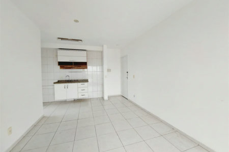 Apartamento à venda ou para alugar com 2 quartos em Vila Anastácio, São Paulo, SP