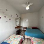 Apartamento Residencial à venda, Jardim Las Palmas, Guarujá - AP0190.