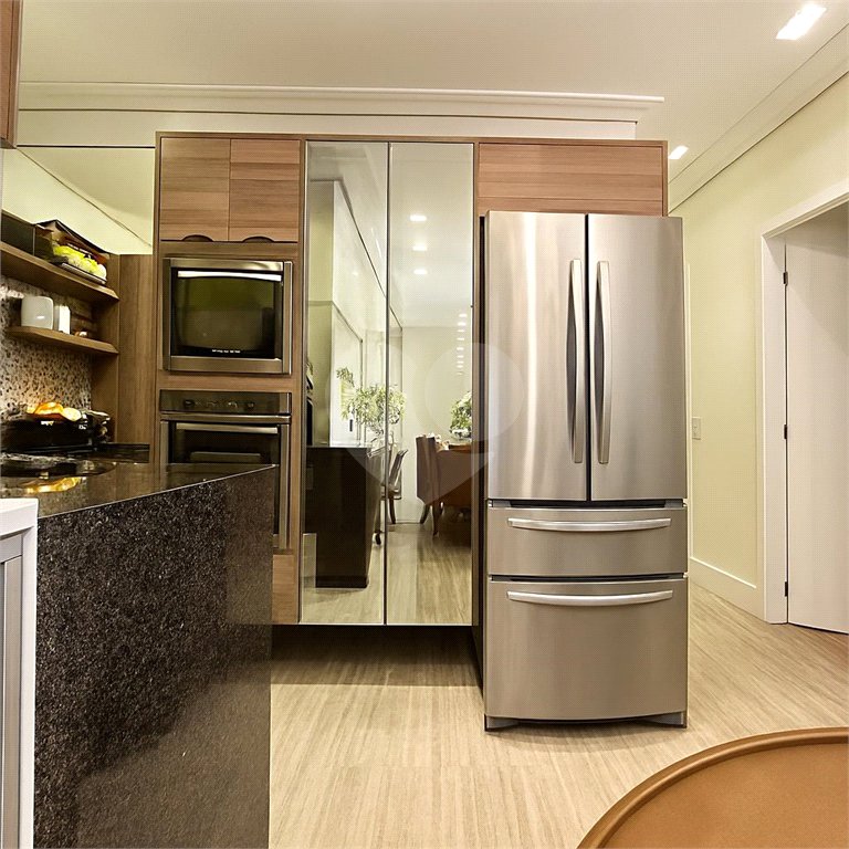 Apartamento à venda com 3 quartos, sendo 2 suítes, em Tremembé, São Paulo, SP