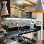 Casa à venda com 3 suítes no condomínio Parque Ibiti Reserva, Sorocaba - SP