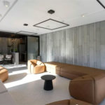 Apartamento à venda ou para alugar com 1 quarto em Perdizes, São Paulo, SP