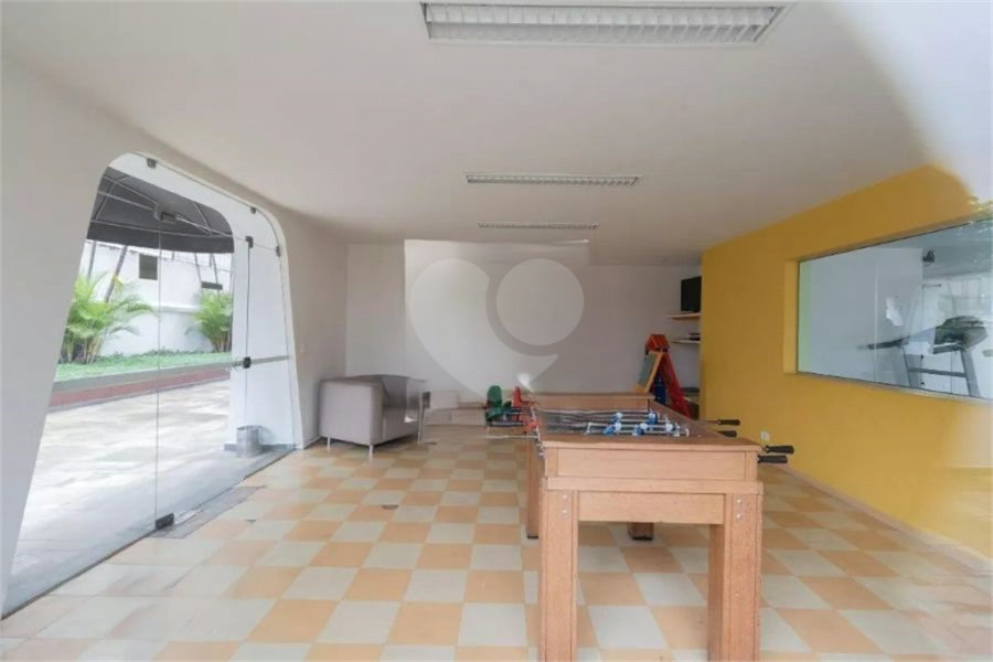 Apartamento à venda ou para alugar com 3 quartos, sendo 1 suíte, em Santana, São Paulo, SP