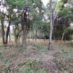 Terreno à venda em Chácaras do Guacuri, Itupeva, SP