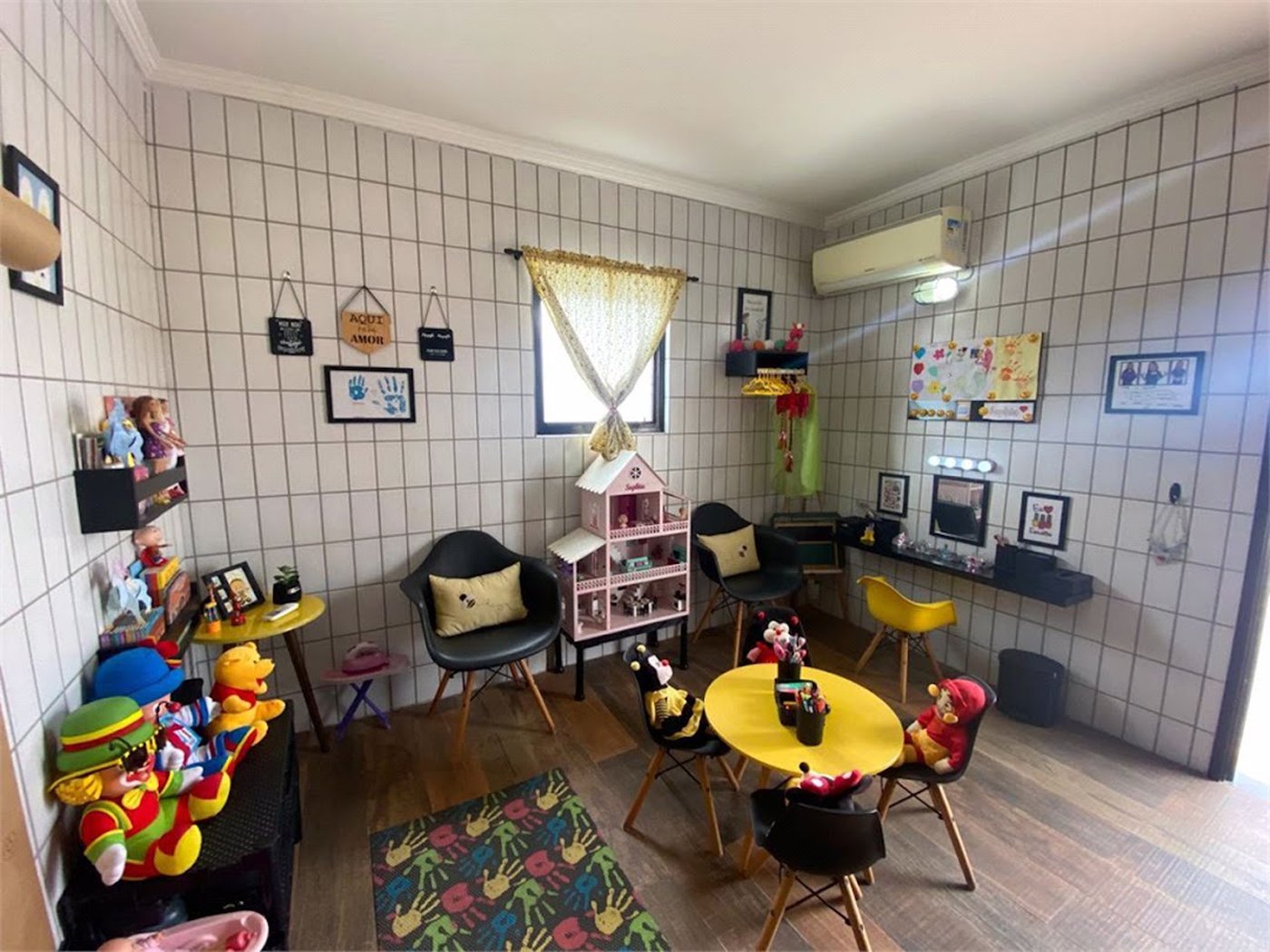Apartamento Residencial à venda, Ponta da Praia, Santos - AP1478.