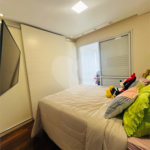 Apartamento à venda com 3 quartos, sendo 1 suíte, em Alto da Boa Vista, São Paulo, SP