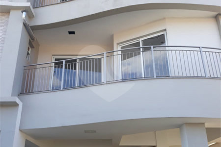 Apartamento à venda ou para alugar com 2 quartos, sendo 1 suíte, em Jardim Flórida, São Roque, SP