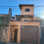 Casa à venda com 3 quartos, sendo 1 suíte, em Jardim Santa Clara, Guarulhos, SP