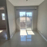 Apartamento à venda com 2 quartos, sendo 1 suíte,  em Parque Bela Vista, Votorantim, SP