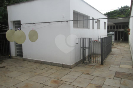 Casa à venda com 4 quartos, sendo 2 suítes, em Jardim Guedala, São Paulo, SP