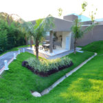Apartamento à venda ou para alugar com 3 quartos, sendo 1 suíte, em Jardim Santiago, Indaiatuba, SP