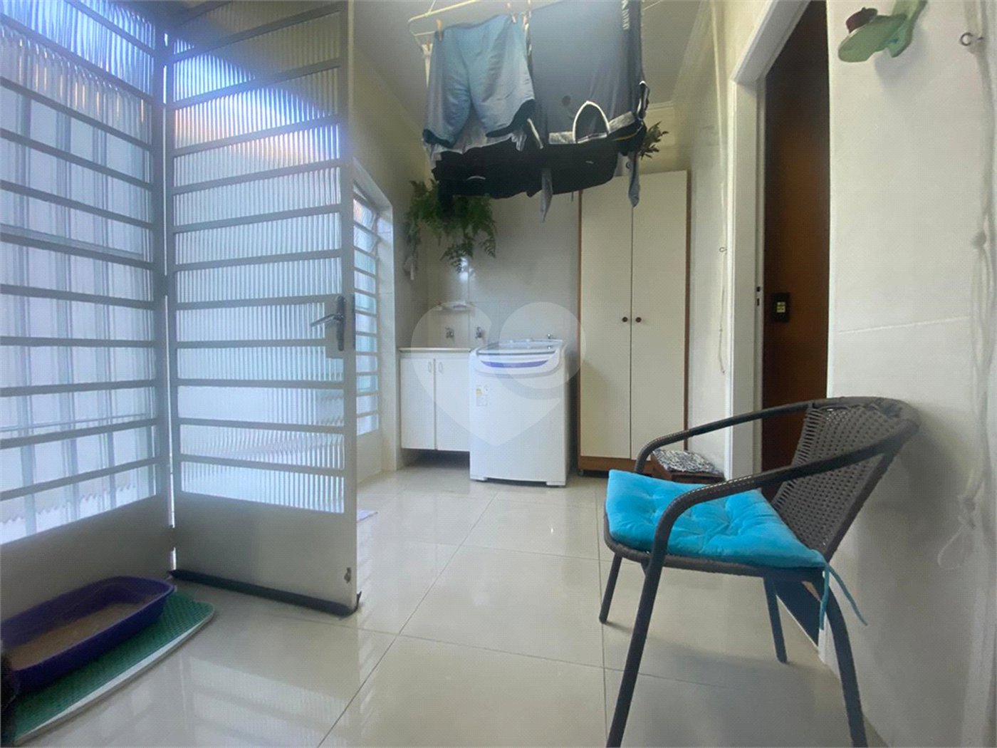 Casa à venda com 3 quartos, sendo 1 suíte,  em Jardim Rosa de Franca, Guarulhos, SP