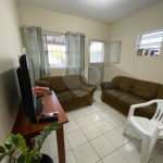 Casa à venda com 2 quartos em Parque Esmeralda, Sorocaba, SP