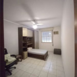 Casa Residencial à venda, Aparecida, Santos - CA0352.