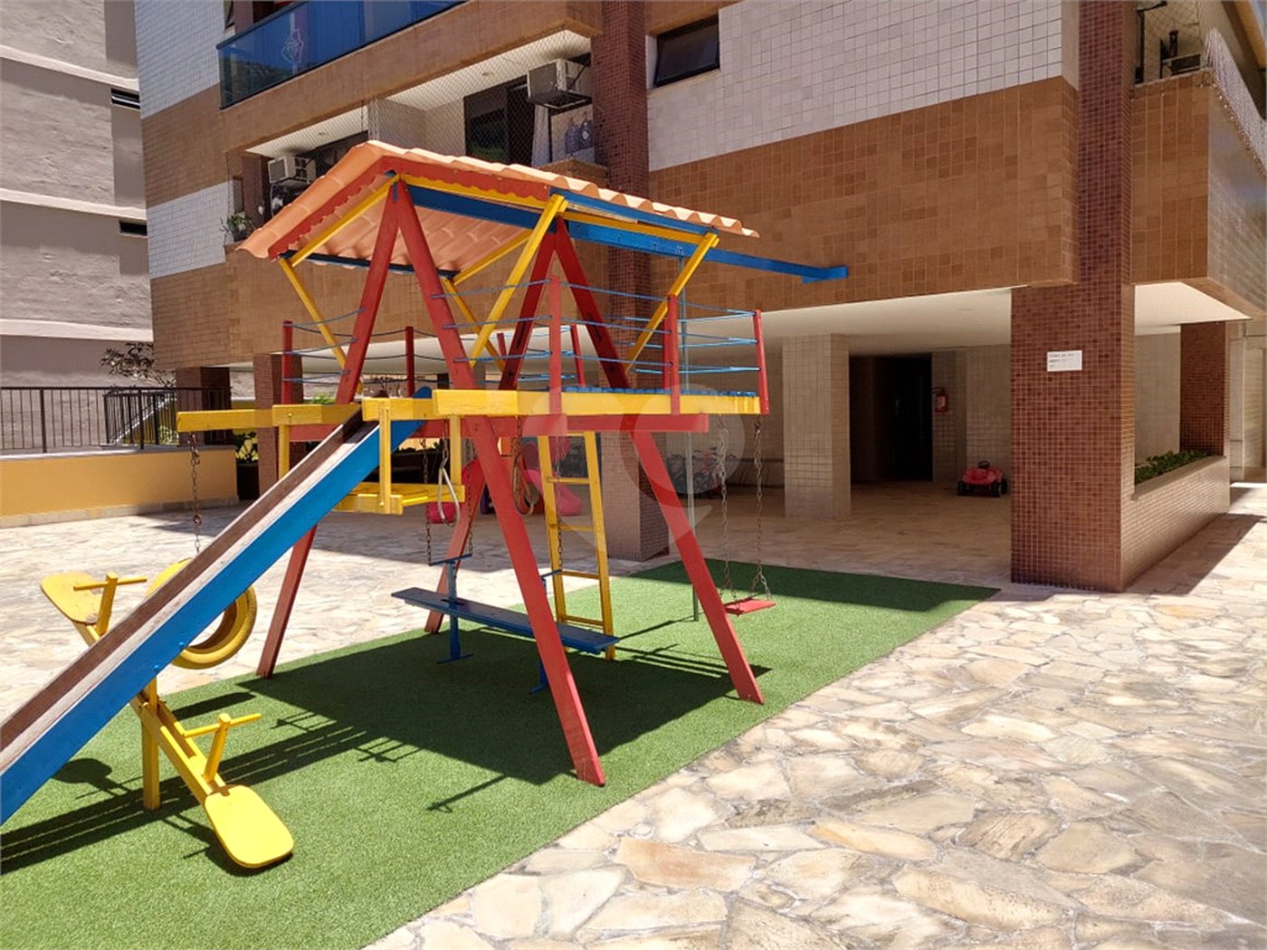 Cobertura à venda com 4 quartos, sendo 1 suíte, em Tijuca, Rio de Janeiro, RJ