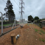 Terreno à venda em Jardim do Engenho, Cotia, SP