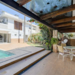 Casa à venda com 4 suítes em Brooklin Velho, São Paulo, SP