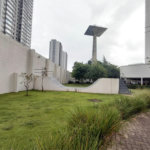 Apartamento à venda com 2 quartos em Alto da Lapa, São Paulo - SP