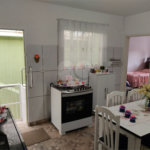 Casa à venda com 3 quartos em Jardim Moreira, Guarulhos, SP