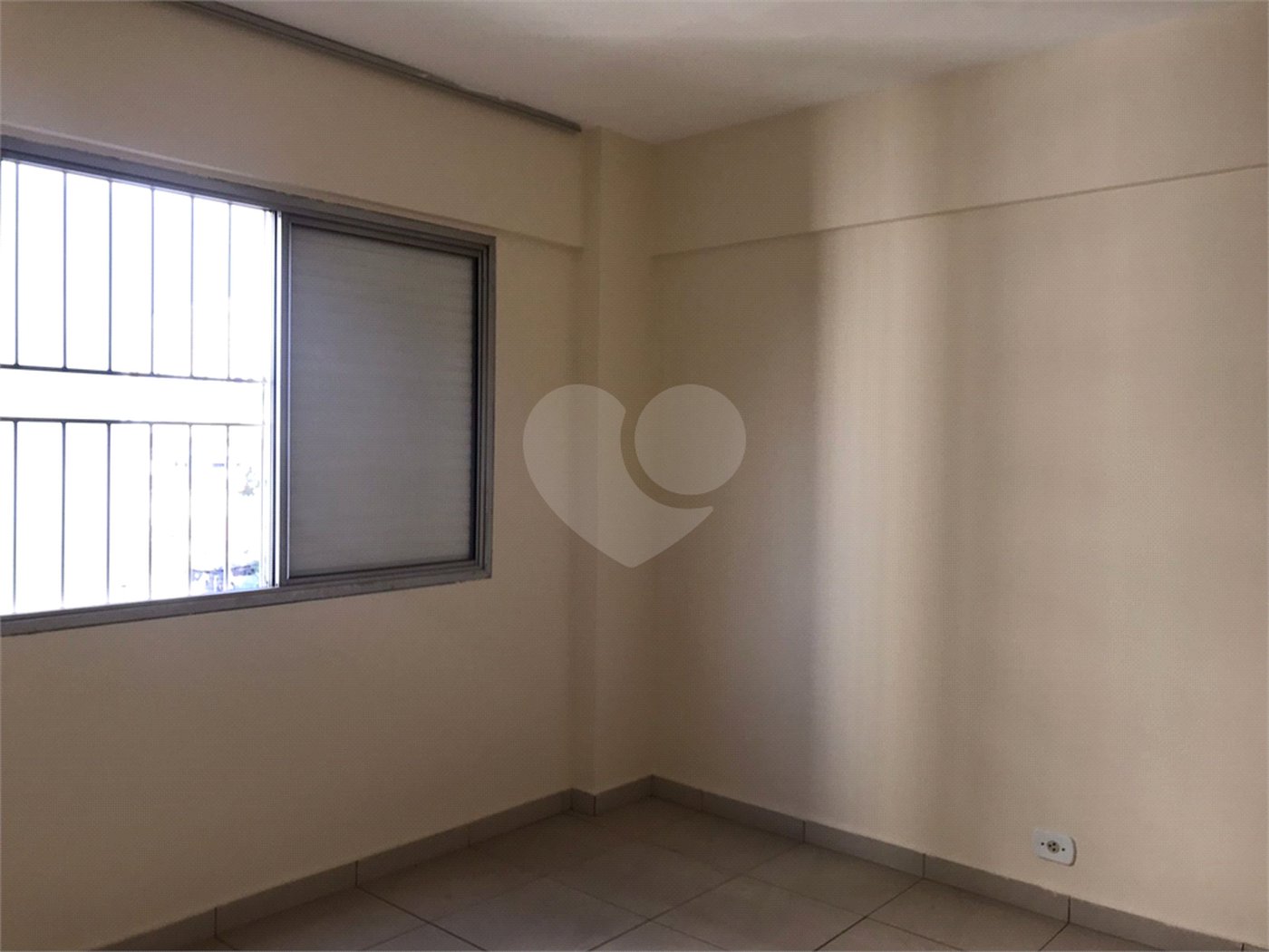 Apartamento à venda com 2 quartos em Vila Leopoldina, São Paulo, SP