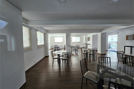 Apartamento à venda ou para alugar com 2 quartos em Nova Aliança, Ribeirão Preto, SP