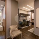 Apartamento à venda com 4 suítes em Paraíso, São Paulo, SP